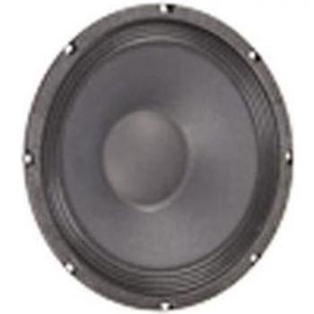Eminence Beta-10CBMRA 10 200W Sealed Back Mid-Range Driver, 8 Ohm