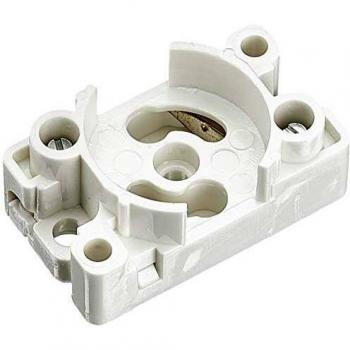 Simon 55193-31 - Portacebador