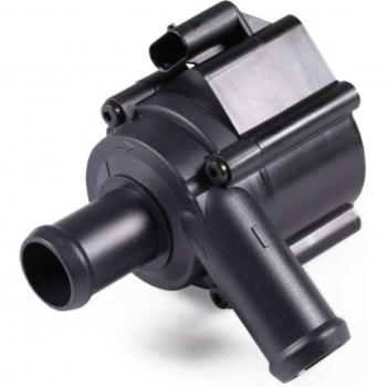 Bomba de agua auxiliar HEPU AP8307 con características de alta eficiencia, diseño compacto, resistencia a la corrosión y compatible con múltiples modelos de vehículos