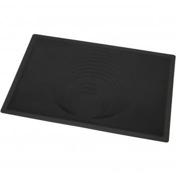 Lurch - Base de Silicona para Horno [Importado de Alemania]