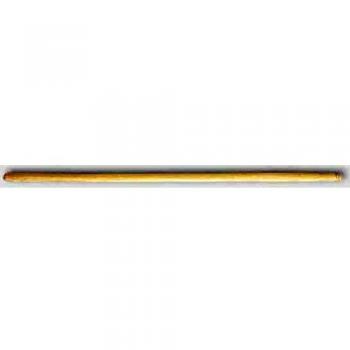 Ratio 6483H27 - Llave Vaso 1/2 27 Mm Ratio
