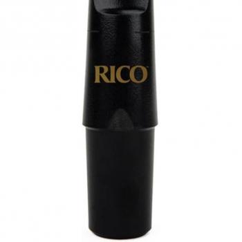 Rico Royal Graftonite B5 Baritone Saxophone Mouthpiece