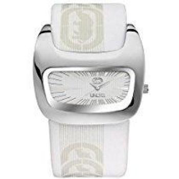 Reloj Marc Ecko E15090G2 para Hombre, Analógico, Diámetro de la Caja 50mm