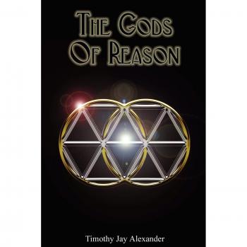 The Gods of Reason: Authentic Modern Hellenic Theology Book