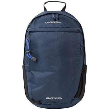 Craghoppers KiwiPro RSack 22L Mochilas, Hombre, Azul Marino, Suelto