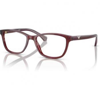 Emporio Armani Gafas Graduadas EA3099 5576 52