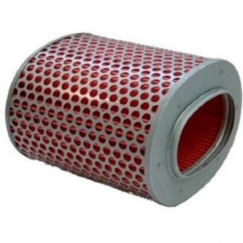 HifloFiltro HFA1502 Filtro para Moto