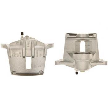 Pinza de freno BOSCH 0 986 474 212 - Caliper de freno, marca BOSCH, número de pieza 0 986 474 212, diseñado para un rendimiento óptimo en sistemas de frenado
