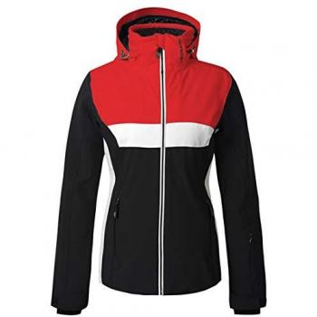 TSUNAMI Energy Jacket W
