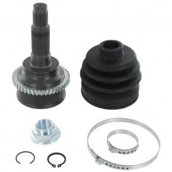 SKF VKJA 5808 Junta homocinética
