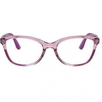 Vogue Gafas Recetadas VO5292 2765 para Mujer Purple