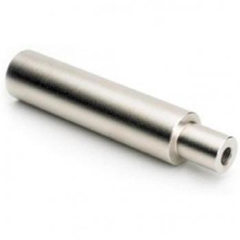 Weldtite Cyclo - Herramienta para Bicicleta