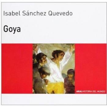 Goya: 60