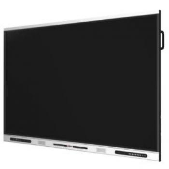 Monitor Interactivo Dahua DHI-LPH65-ST420 ST420 65