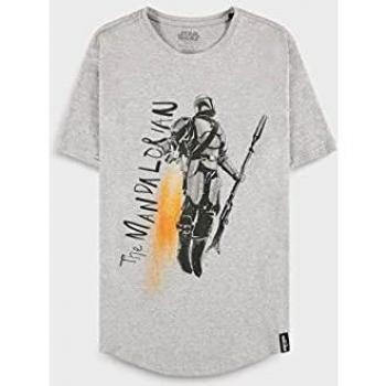 Difuzed Maya Bay-Camiseta de Manga Corta Blusa, Cranberry, Talla única para Bebés