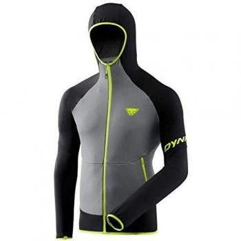 Dynafit Giacca TRANSALPER Light HOODY50