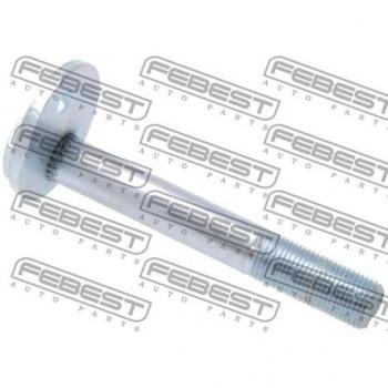 FEBEST Tornillo Corrector de Inclinación 0129-003