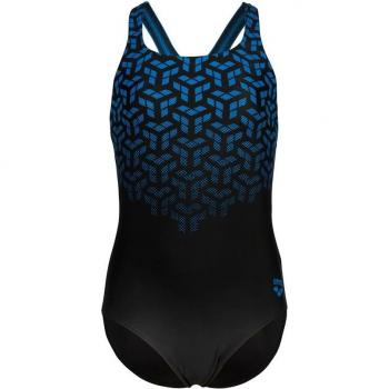 Arena Kikko Pro B One-Piece Swimsuit for Girls