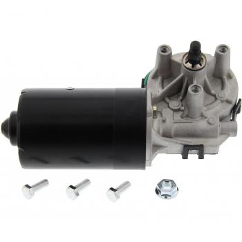 Motor de limpiaparabrisas MAPCO 90100 para FIAT Tempra SW, Tipo 3/5 puertas, Tempra Berlina y ALFA ROMEO 146, 155