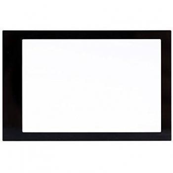 GGS Protector de pantalla LCD Pro Glass para Fujifilm XT1 X-T1
