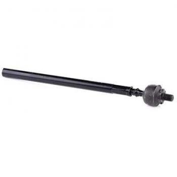 Rótula Axial de Dirección RIDEX 51T0078 para PEUGEOT y CITROËN, Delantero, ambos lados, interior