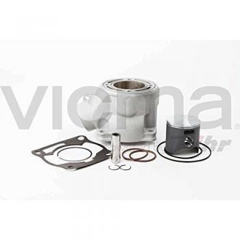 CYLINDER WORKS - 46559 : Kit Completo Sobredimensionado -Vertex 21007-K01