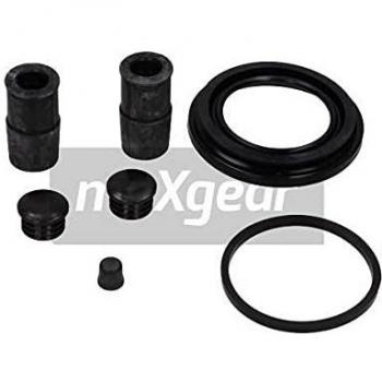 Juego de reparación de pinza de freno MAXGEAR 27-0464