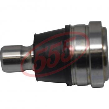 Junta de apoyo/guía y rótula de suspensión 555 SB-1802, tipo de producto: componente automotriz, características: fabricada en materiales de alta resistencia, diseño optimizado para una mejor durabilidad y rendimiento,
