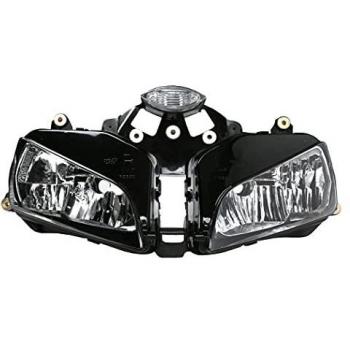V PARTS - 93658/54 : Faro delantero original homologado