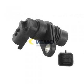 Vemo V22-72-0070 Sensor de revoluciones, control del motor