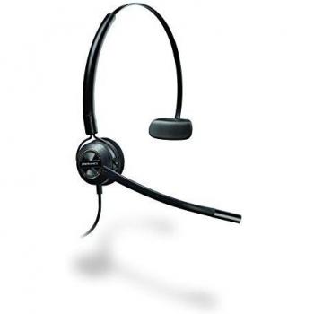 Plantronics Encorepro - Auricular Convertible