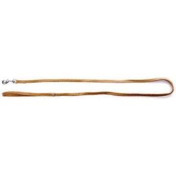 Correa de nylon para perros Martin Sellier Tub - Resistente y cómoda para paseos