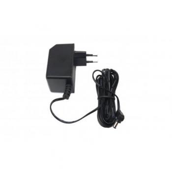Transformador LOGIX 220-12V AC 600mA