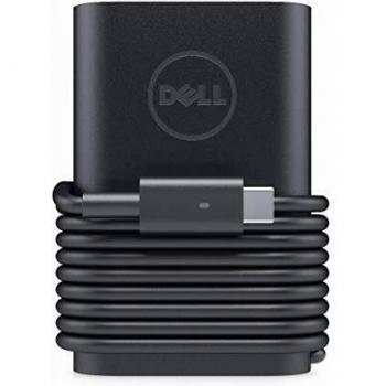 Dell computers - DELL 45w AC Adapter