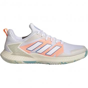 Zapatillas de tenis adidas DEFIANT SPEED para hombre