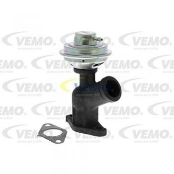 Vemo V42 – 63 – 0001 – 1 AGR de válvulas
