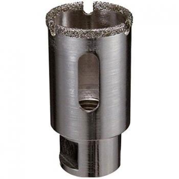 MAKITA D-35003 D-35003-Broca Diamante Amoladora 35mm