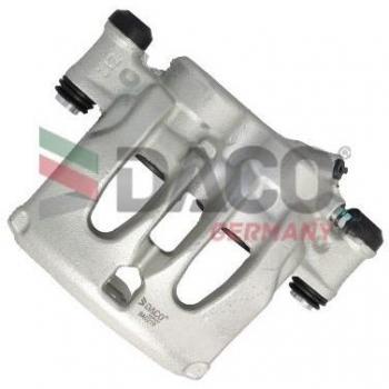 Pinza de freno DACO Alemania BA0219