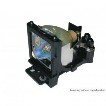 GO Lamps GL1405 lámpara de proyección - Lámpara para proyector