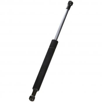 MAPCO 20047 Muelle neumático, maletero/compartimento de carga - ALFA ROMEO 166