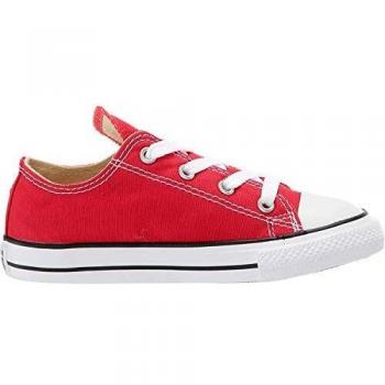 Chuck Taylor All Star Core Ox Canvas
