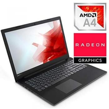 Lenovo V145-15AST A4-9125 8GB 256GB SSD 15.6 FreeDOS