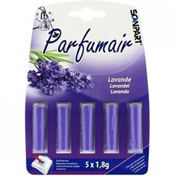 Scan Part 2690040032 – Varillas de incienso, lavanda