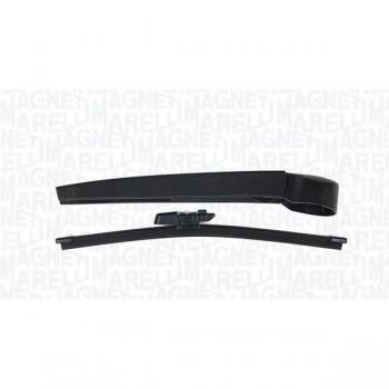 Limpiaparabrisas MAGNETI MARELLI 000723180201