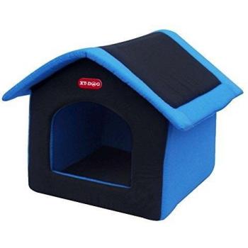 XtDog Casa Perros Casetas