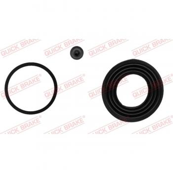 Kit de reparación de pinza de freno QUICK BRAKE 114-0195