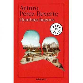 HOMBRES BUENOS