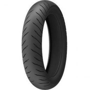 Kenda K6702F 130/80-17 TL 65H Tubeless