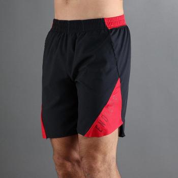 Pantalón corto deportivo para hombre Endless Phoenix