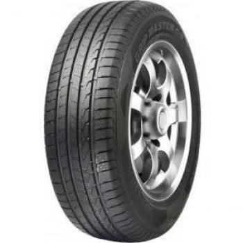 Linglong Grip Master C/S (245/40 R21 100W XL)